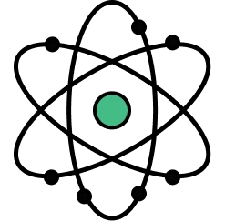 Science-backed solutions