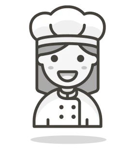 Science-backed solutions