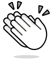 Continuous success and progress tracking