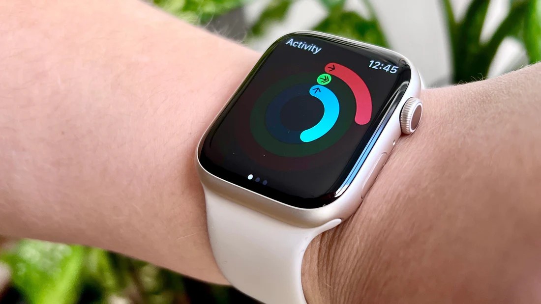 How to Get the Most of Your Apple Watch