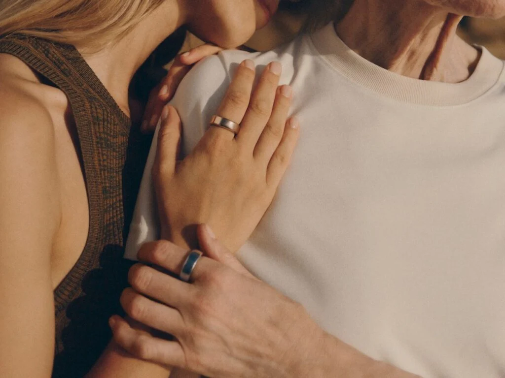 How to Make the Most of Your Oura Ring