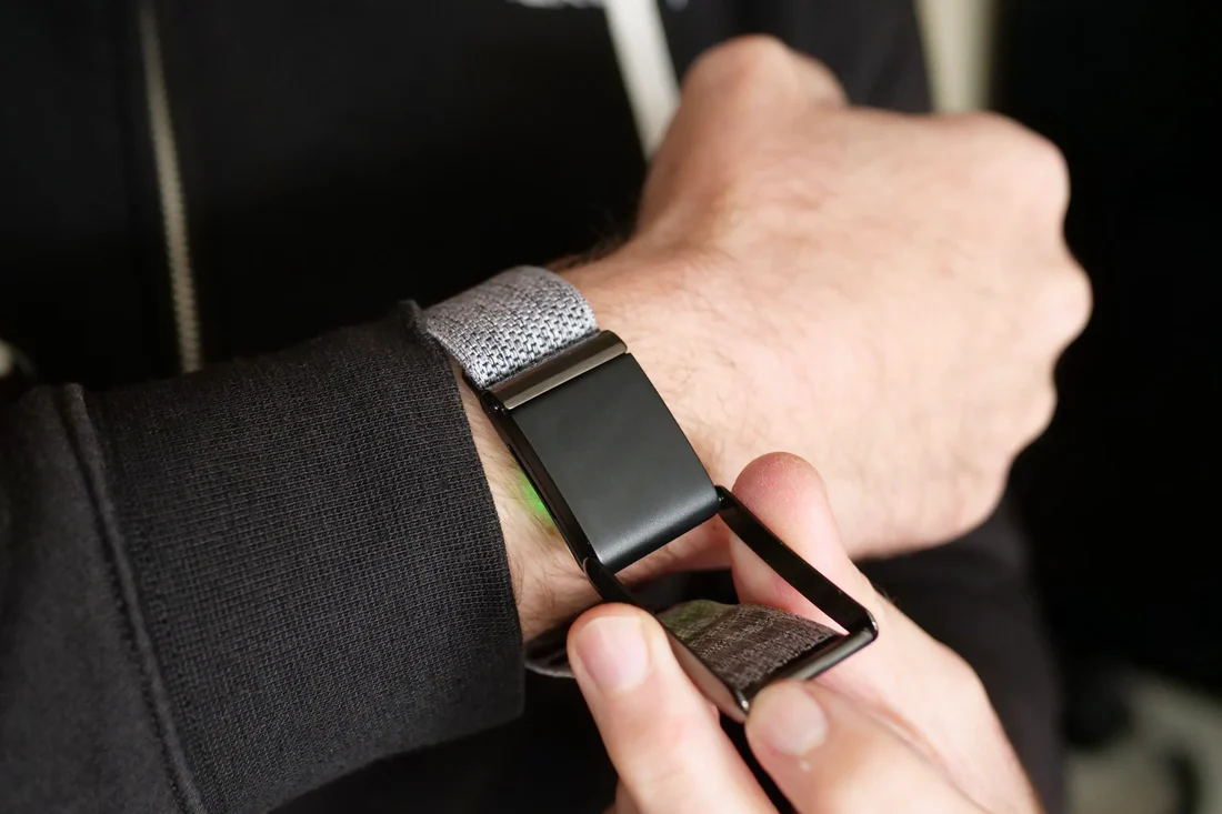 How to Make the Most of Your WHOOP